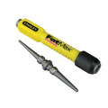 STANLEY® Hand Tools FatMax® Interchangeable Nail Set
