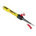 STANLEY® Hand Tools FatMax® Interchangeable Nail Set