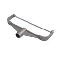 STANLEY® Hand Tools Double Arm Spindle Roller Frame 305mm (12in)