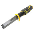STANLEY® Hand Tools FatMax® Wrecking Knife 25mm