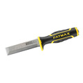STANLEY® Hand Tools FatMax® Wrecking Knife 25mm