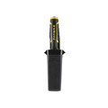 STANLEY® Hand Tools FatMax® Wrecking Knife 25mm