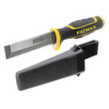 STANLEY® Hand Tools FatMax® Wrecking Knife 25mm