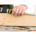 STANLEY® Hand Tools FatMax® Wrecking Knife 25mm