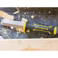 STANLEY® Hand Tools FatMax® Wrecking Knife 25mm