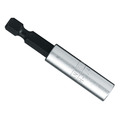 STANLEY® Hand Tools Magnetic Bit Holder 1/4 Hex (Box 5)