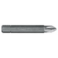 STANLEY® Hand Tools Phillips Bits PH2 x 50mm (Box 10)