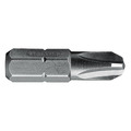 STANLEY® Hand Tools Phillips Bits PH3 x 25mm (Box 25)