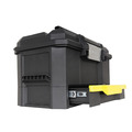 STANLEY® Hand Tools One Touch Toolbox with Drawer 48cm (19in)