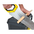 STANLEY® Hand Tools One Touch Toolbox with Drawer 48cm (19in)