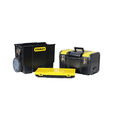 STANLEY® Hand Tools 3-in-1 Mobile Work Centre