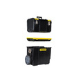 STANLEY® Hand Tools 3-in-1 Mobile Work Centre