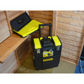 STANLEY® Hand Tools 3-in-1 Mobile Work Centre