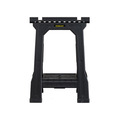 Junior Sawhorses (Twin Pack)
