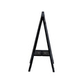 Junior Sawhorses (Twin Pack)