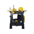 Folding Sawhorses (Twin Pack)