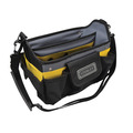 Open Tool Bag 32cm (12.1/2in)