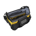Open Tool Bag 32cm (12.1/2in)