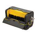 STANLEY® Hand Tools FatMax® Double-Sided Plumber's Bag 50cm (20in)