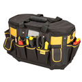 FatMax® Round Top Rigid Tool Bag 50cm (20in)