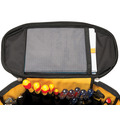 FatMax® Round Top Rigid Tool Bag 50cm (20in)