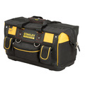 FatMax® Open Mouth Rigid Tool Bag 50cm (20in)