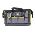 FatMax® Open Mouth Rigid Tool Bag 50cm (20in)