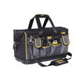 FatMax® Open Mouth Rigid Tool Bag 50cm (20in)