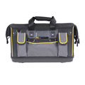 FatMax® Open Mouth Rigid Tool Bag 50cm (20in)