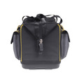 STANLEY® Hand Tools FatMax® Open Mouth Rigid Tool Bag 50cm (20in)