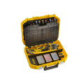 STANLEY® Hand Tools FatMax® Technician's Suitcase