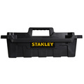 STANLEY® Hand Tools Plastic Tote Tray