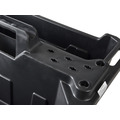 STANLEY® Hand Tools Plastic Tote Tray