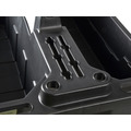 STANLEY® Hand Tools Plastic Tote Tray