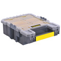 STANLEY® Hand Tools FatMax® Small Organiser