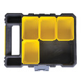 STANLEY® Hand Tools FatMax® Small Organiser