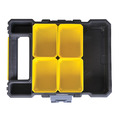 STANLEY® Hand Tools FatMax® Small Organiser