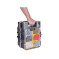 STANLEY® Hand Tools FatMax® Small Organiser