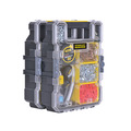 STANLEY® Hand Tools FatMax® Small Organiser