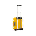 STANLEY® STA172383 Hand Tools FatMax® Wheeled Technician's Suitcase