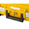 STANLEY® STA172383 Hand Tools FatMax® Wheeled Technician's Suitcase