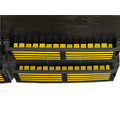 STANLEY® STA172383 Hand Tools FatMax® Wheeled Technician's Suitcase