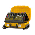 STANLEY® STA172383 Hand Tools FatMax® Wheeled Technician's Suitcase