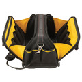 FatMax® Multi Access Bag 43cm (17in)