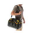 FatMax® Multi Access Bag 43cm (17in)