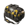 FatMax® Multi Access Bag 43cm (17in)