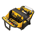 FatMax® Multi Access Bag 43cm (17in)