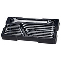 STANLEY® STA174178 Hand Tools Combination Wrench Module 16 Piece