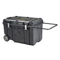 FatMax® Tool Chest