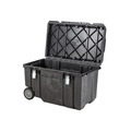 FatMax® Tool Chest